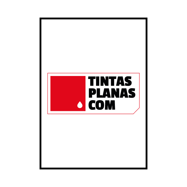 Carteles A2